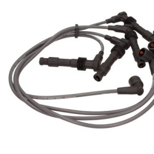 Set cablaj aprindere MAXGEAR 53-0170 – OPEL | AutoRival