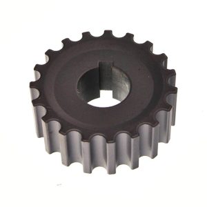 Roata dintata arbore cotit MAXGEAR 54-0016 – OPEL | AutoRival