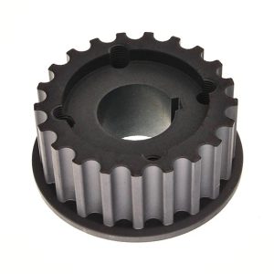 Roata dintata arbore cotit MAXGEAR 54-0017 – OPEL | AutoRival