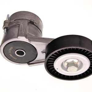 Intinzator curea distributie MAXGEAR 54-0037 – OPEL | AutoRival