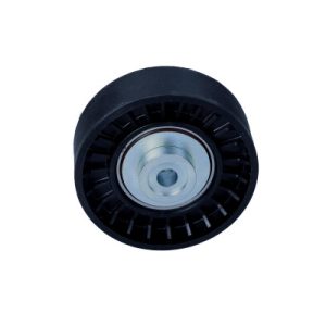 Rola ghidare / conducere curea transmisie MAXGEAR 54-0078 – OPEL | AutoRival
