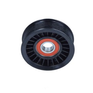 Rola intinzator curea transmisie MAXGEAR 54-0238 – OPEL | AutoRival