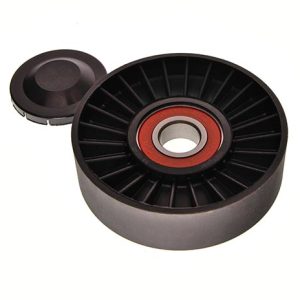 Rola intinzator curea transmisie MAXGEAR 54-0240 – OPEL | AutoRival