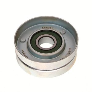 Rola intinzator curea transmisie MAXGEAR 54-0241 – OPEL | AutoRival