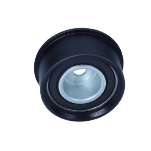 Rola ghidare / conducere curea distributie MAXGEAR 54-0243 – OPEL | AutoRival