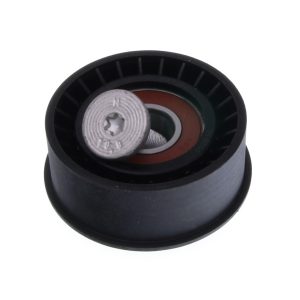 Rola ghidare / conducere curea distributie MAXGEAR 54-0244 – OPEL | AutoRival