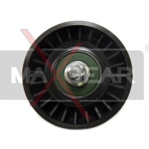 Rola ghidare / conducere curea distributie MAXGEAR 54-0250 – OPEL | AutoRival