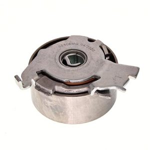 Rola intinzator curea distributie MAXGEAR 54-0252 – OPEL | AutoRival