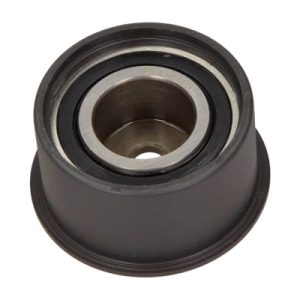 Rola ghidare / conducere curea distributie MAXGEAR 54-0254 – OPEL | AutoRival