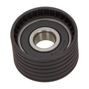 Rola ghidare / conducere curea distributie MAXGEAR 54-0257 – OPEL | AutoRival