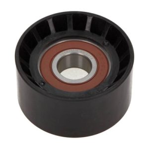 Rola ghidare / conducere curea transmisie MAXGEAR 54-0259 – OPEL | AutoRival
