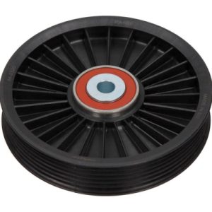 Rola ghidare / conducere curea transmisie MAXGEAR 54-0320 – OPEL | AutoRival