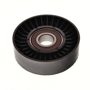 Rola intinzator curea transmisie MAXGEAR 54-0416 – OPEL | AutoRival