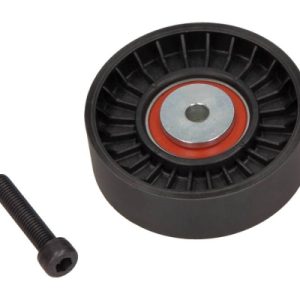 Rola ghidare / conducere curea transmisie MAXGEAR 54-0443 – OPEL | AutoRival