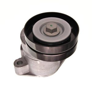 Intinzator curea distributie MAXGEAR 54-0463 – OPEL | AutoRival