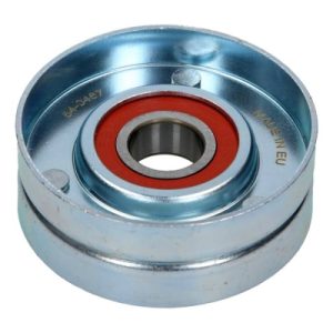 Rola intinzator curea transmisie MAXGEAR 54-0467 – OPEL | AutoRival