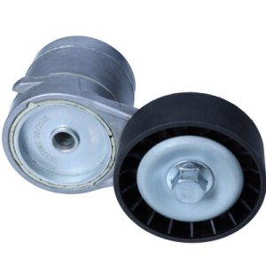 Intinzator curea distributie MAXGEAR 54-0478 – OPEL | AutoRival