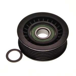 Rola ghidare / conducere curea transmisie MAXGEAR 54-0492 – OPEL | AutoRival