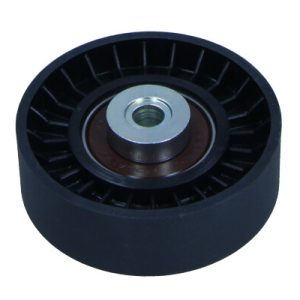 Rola ghidare / conducere curea transmisie MAXGEAR 54-0550 – OPEL | AutoRival