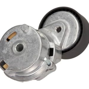 Intinzator curea distributie MAXGEAR 54-0559 – OPEL | AutoRival