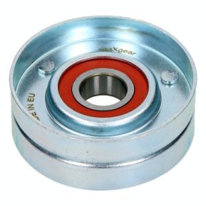Rola intinzator curea transmisie MAXGEAR 54-0593 – OPEL | AutoRival
