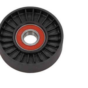 Rola intinzator curea transmisie MAXGEAR 54-0607 – OPEL | AutoRival