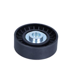 Rola ghidare / conducere curea transmisie MAXGEAR 54-0627 – OPEL | AutoRival