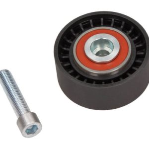Rola ghidare / conducere curea distributie MAXGEAR 54-0651 – OPEL | AutoRival