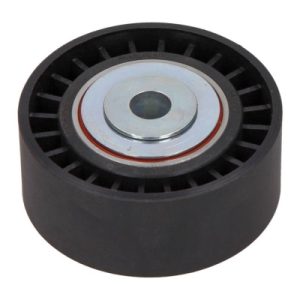 Rola ghidare / conducere curea transmisie MAXGEAR 54-0689 – OPEL | AutoRival