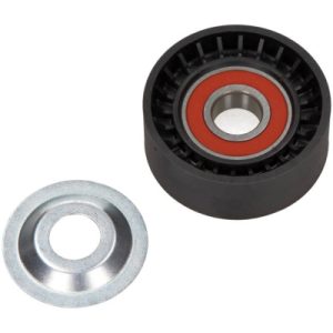 Rola intinzator curea transmisie MAXGEAR 54-0694 – OPEL | AutoRival
