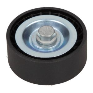 Rola ghidare / conducere curea transmisie MAXGEAR 54-0703 – OPEL | AutoRival