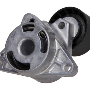 Intinzator curea distributie MAXGEAR 54-0746 – OPEL | AutoRival