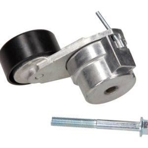 Intinzator curea distributie MAXGEAR 54-0841 – OPEL | AutoRival