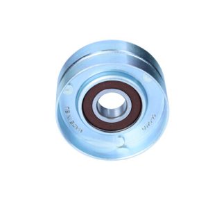 Intinzator curea distributie MAXGEAR 54-0843 – OPEL | AutoRival