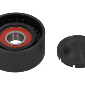 Rola intinzator curea transmisie MAXGEAR 54-0941 – OPEL | AutoRival