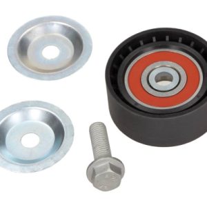 Rola ghidare / conducere curea transmisie MAXGEAR 54-0944 – OPEL | AutoRival