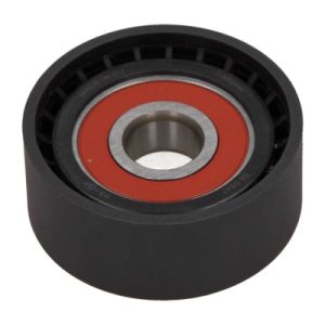 Rola ghidare / conducere curea transmisie MAXGEAR 54-0947 – OPEL | AutoRival