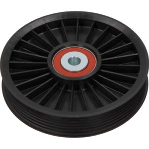 Rola ghidare / conducere curea transmisie MAXGEAR 54-0976 – OPEL | AutoRival