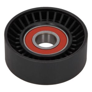Rola intinzator curea transmisie MAXGEAR 54-0988 – OPEL | AutoRival