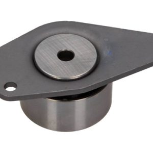 Mecanism tensionare curea distributie MAXGEAR 54-0996 – OPEL | AutoRival
