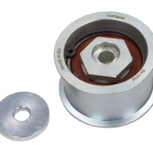 Rola ghidare / conducere curea distributie MAXGEAR 54-1032 – OPEL | AutoRival