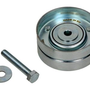 Rola ghidare / conducere curea transmisie MAXGEAR 54-1065 – OPEL | AutoRival