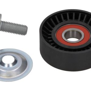 Rola intinzator curea transmisie MAXGEAR 54-1084 – OPEL | AutoRival