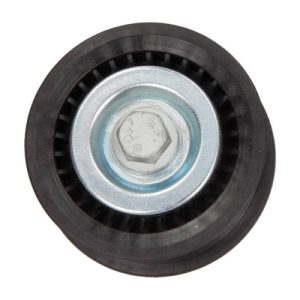 Rola ghidare / conducere curea transmisie MAXGEAR 54-1089 – OPEL | AutoRival