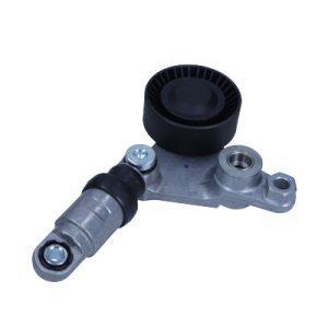 Intinzator curea distributie MAXGEAR 54-1110 – OPEL | AutoRival