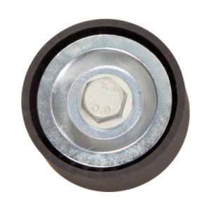 Rola ghidare / conducere curea transmisie MAXGEAR 54-1236 – OPEL | AutoRival
