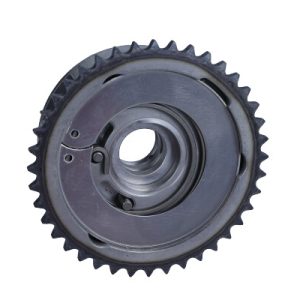Regulator ax cu came MAXGEAR 54-1293 – OPEL | AutoRival
