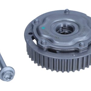 Regulator ax cu came MAXGEAR 54-1294 – OPEL | AutoRival