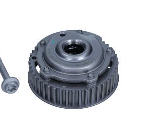 Regulator ax cu came MAXGEAR 54-1295 – OPEL | AutoRival