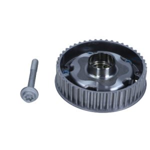 Regulator ax cu came MAXGEAR 54-1296 – OPEL | AutoRival